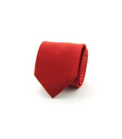 Das Rood