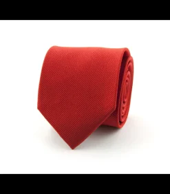 Das Rood