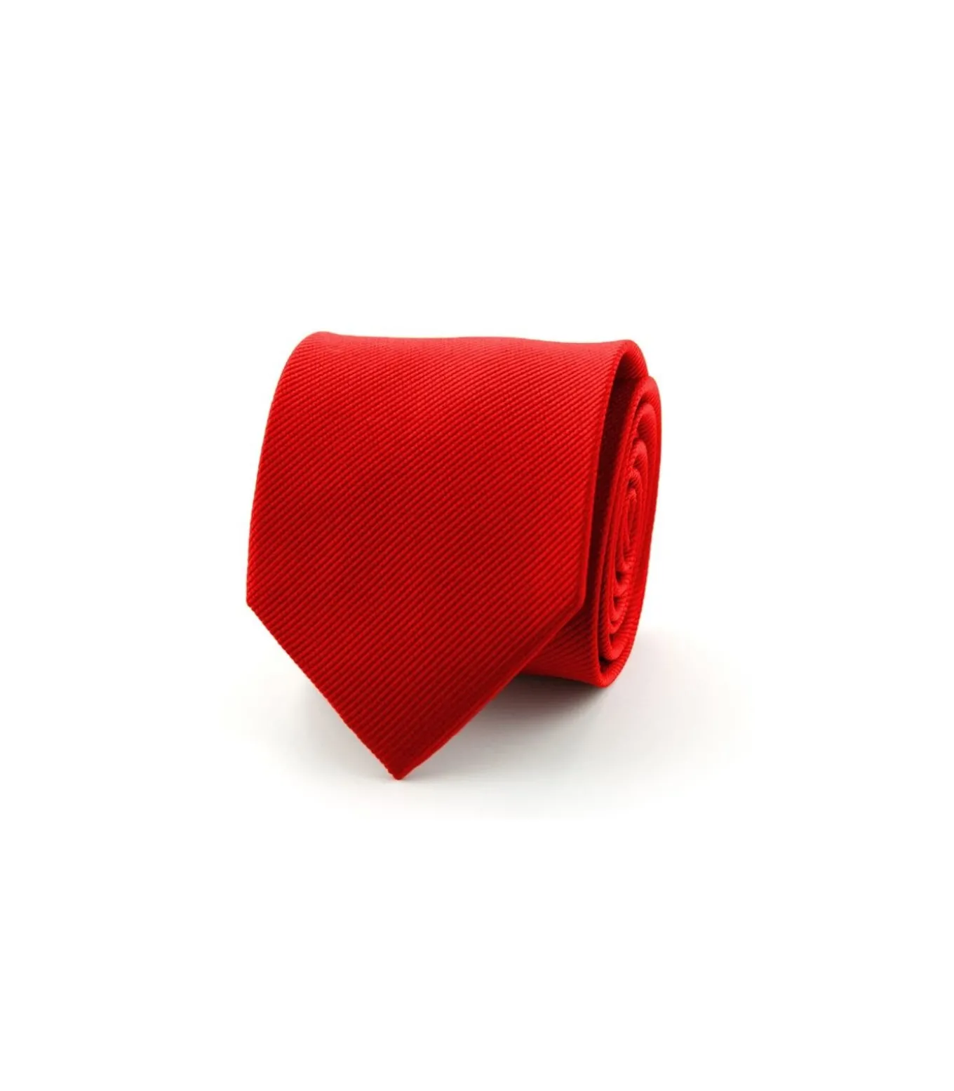 Das Rood