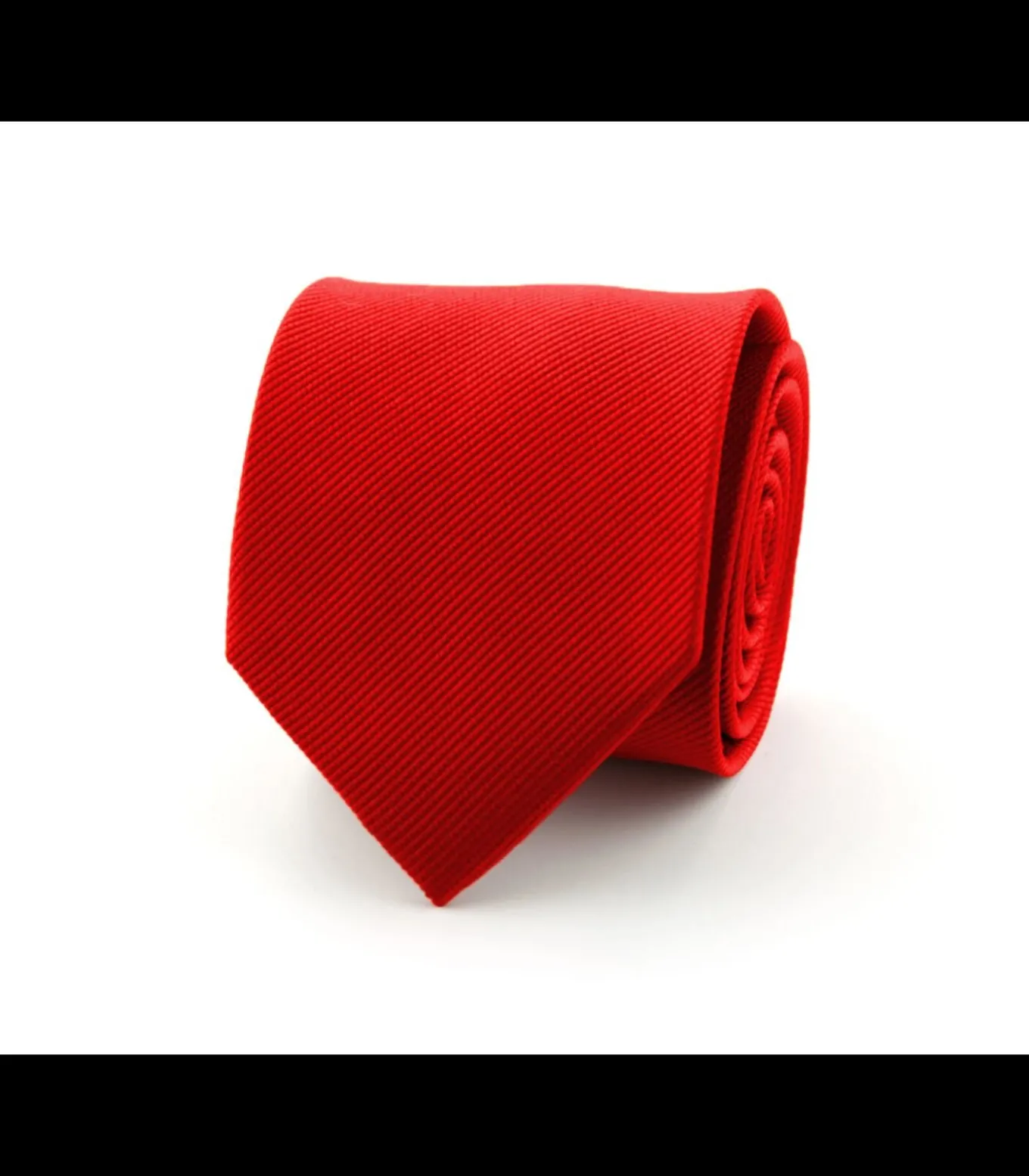 Das Rood