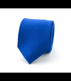 Das Royal Blauw
