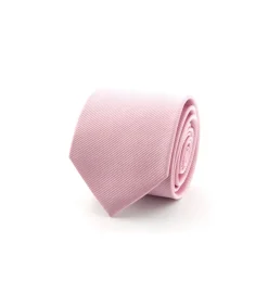 Das Roze