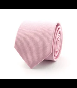 Das Roze