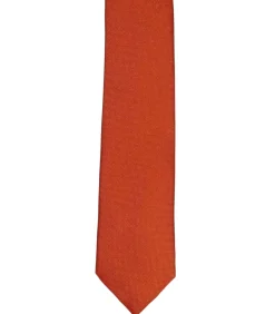 Das slimline brique