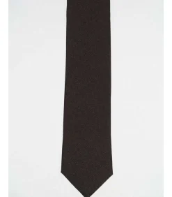 Das slimline bruin