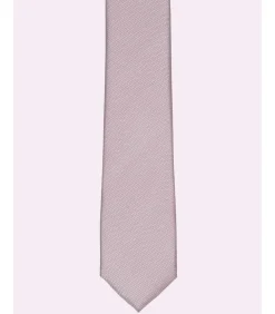 Das slimline fuchsia