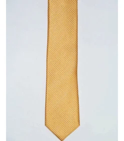 Das slimline geel
