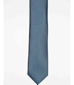 Das slimline groen