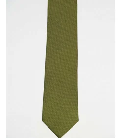 Das slimline groen