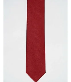 Das slimline rood