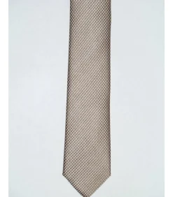 Das slimline taupe