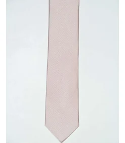 Das slimline zijde oud roze