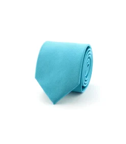 Das Turquoise