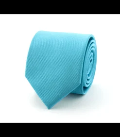 Das Turquoise