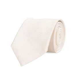 Das zijde offwhite