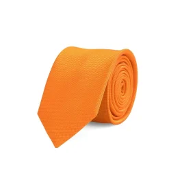 Das zijde Oranje