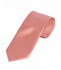 Das zijde rosé