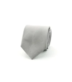 Das Zilver Grijs