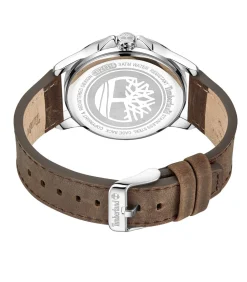 Datum horloge Bernardston Beige