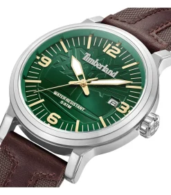 Datum horloge Westerley Green