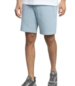 Dayono Sweatshorts