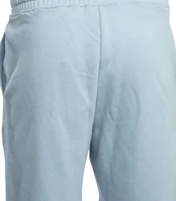 Dayono Sweatshorts