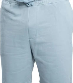Dayono Sweatshorts