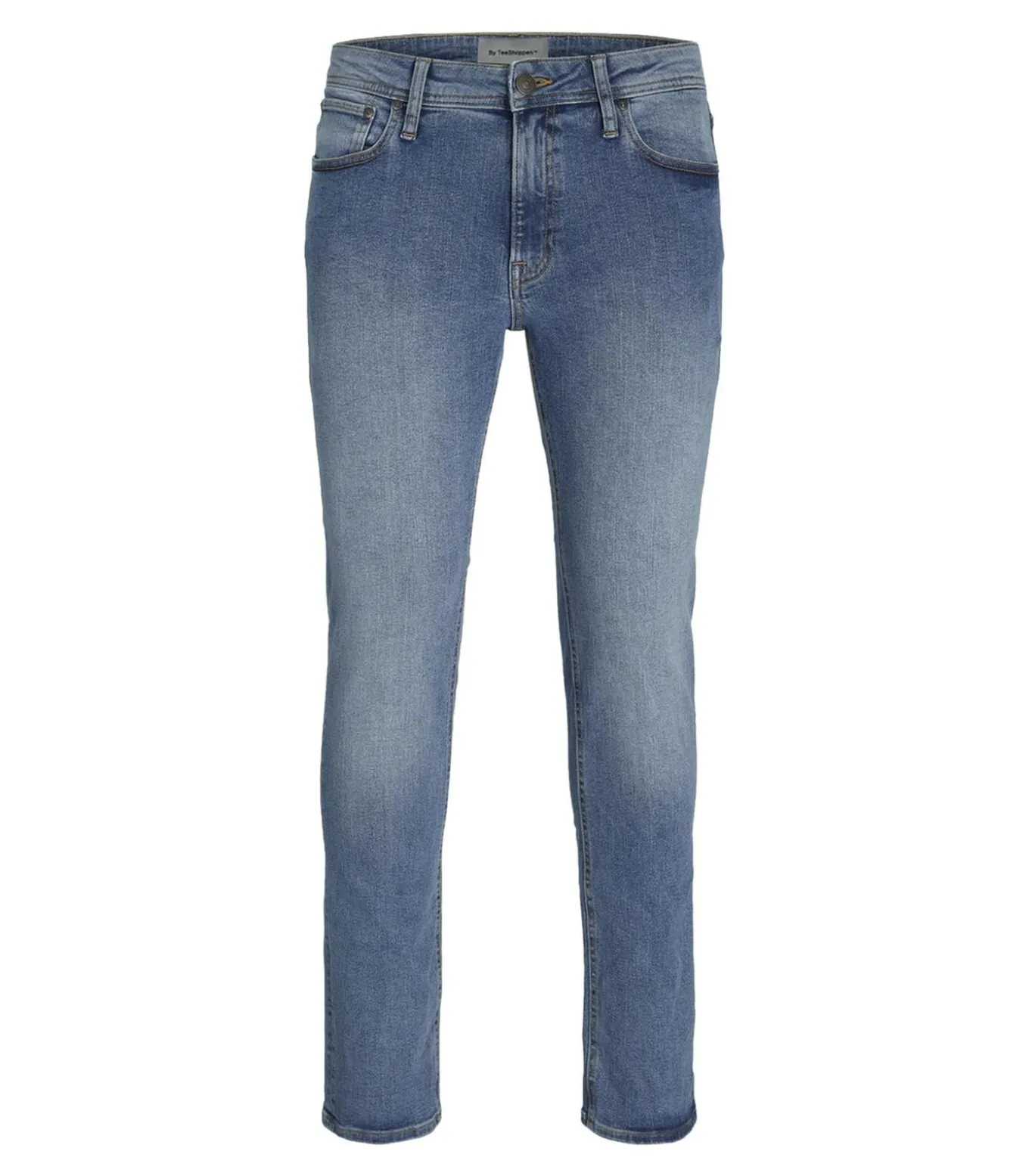 De Originele Performance Jeans (Regulier) - Lichtblauwe Denim