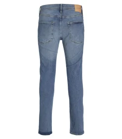 De Originele Performance Jeans (Regulier) - Lichtblauwe Denim
