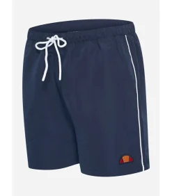 Dem slackers swim shorts - navy
