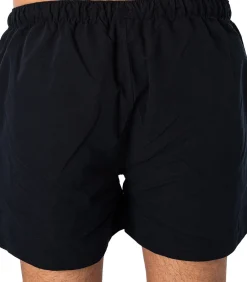 Dem Slackers Zwemshort