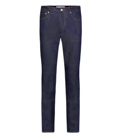 Denim Pants
