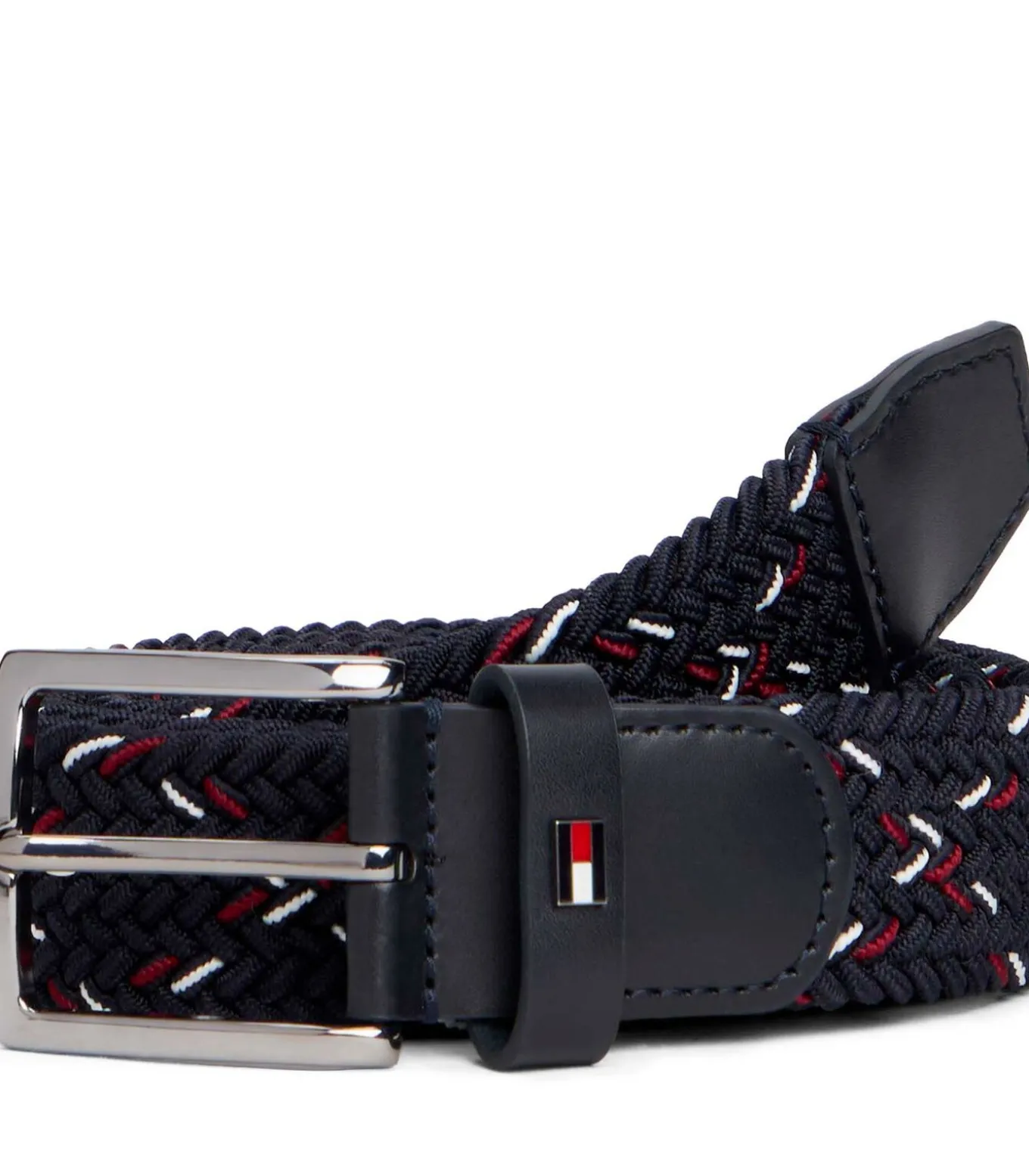 Denton Elastic
