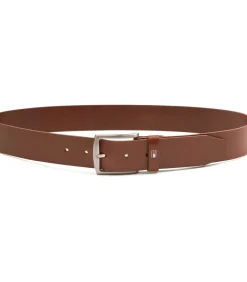 Denton Riem Bruin