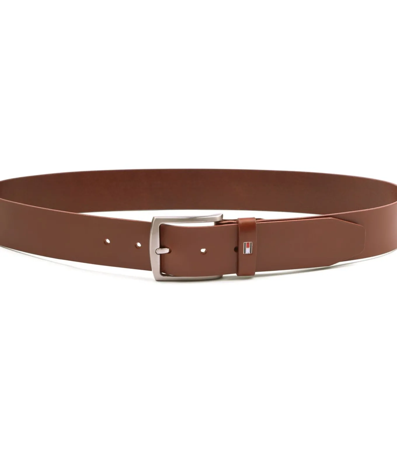 Denton Riem Bruin