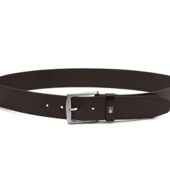 Denton Riem Donkerbruin