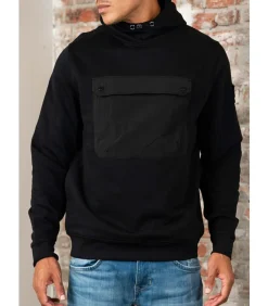 Depper - black