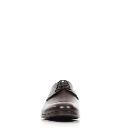 Derby's & Oxfords Amador