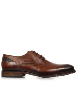 Derby's & Oxfords Newark