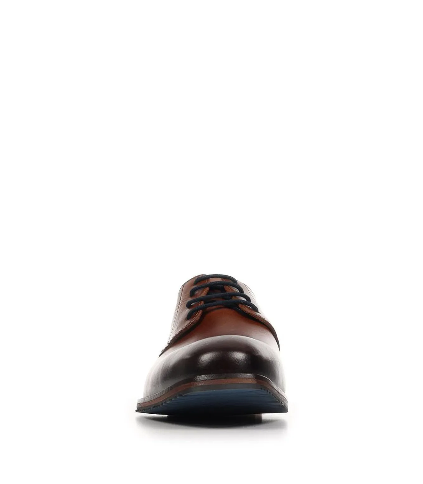 Derby's & Oxfords Newark