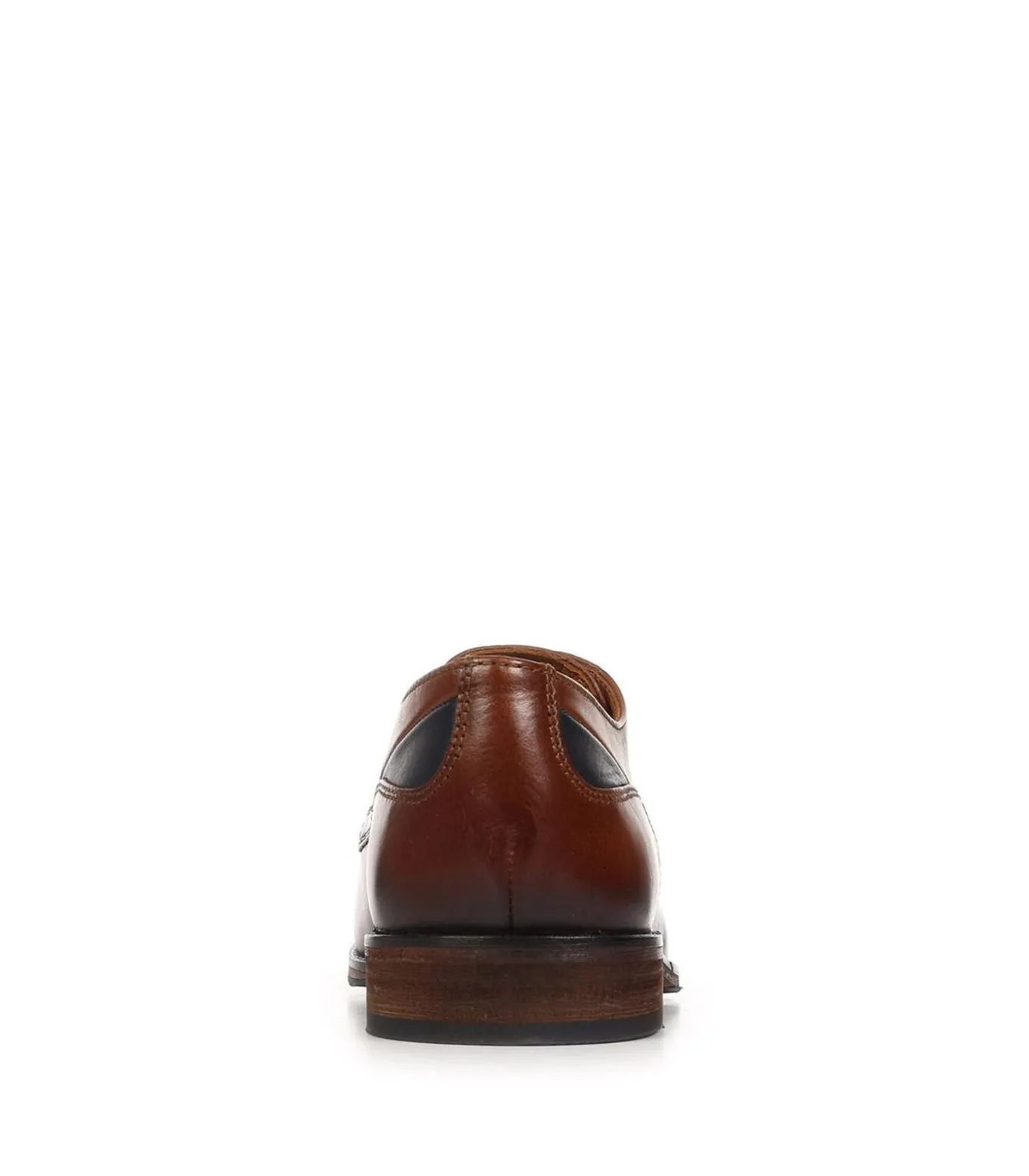 Derby's & Oxfords Newark