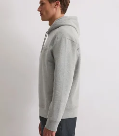 DfC Hoodie relaxed