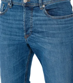 D-Finitive Jeans