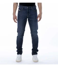 Diesel Jeans 1995 L.32 Blauw
