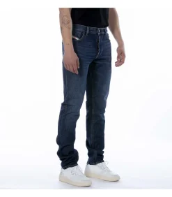 Diesel Jeans 1995 L.32 Blauw