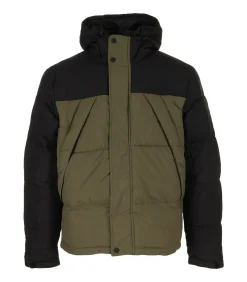Donsjack Durable Water Repellent