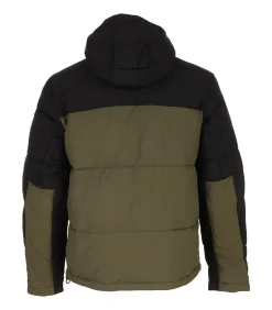 Donsjack Durable Water Repellent