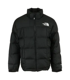 Donsjack Lhotse Jacket