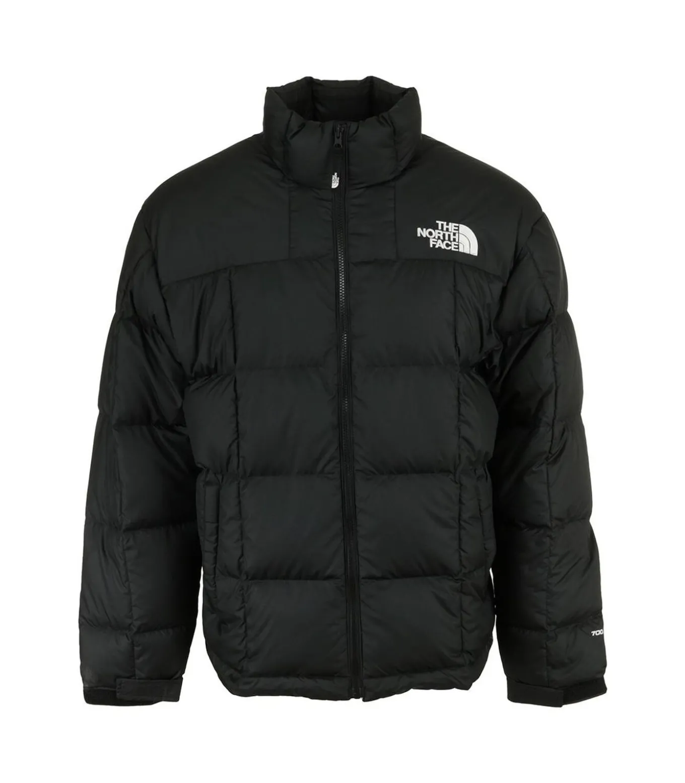 Donsjack Lhotse Jacket