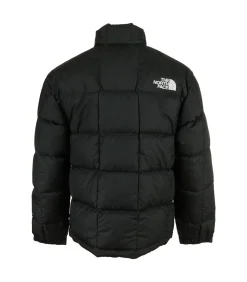 Donsjack Lhotse Jacket